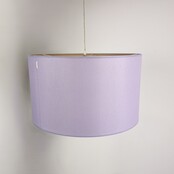 Boops Hanglamp - Paars | Ø 60 cm