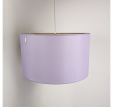 Boops Hanglamp - Paars | Ø 60 cm