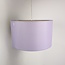 Boops Boops Hanglamp - Paars | Ø 60 cm