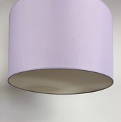 Boops Hanglamp - Paars | Ø 60 cm