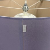 Boops Hanglamp - Paars | Ø 60 cm