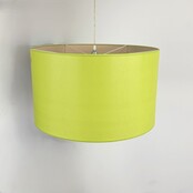 Boops Hanglamp - Groen | Ø 60 cm