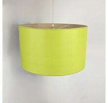 Boops Hanglamp - Groen | Ø 60 cm