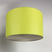 Boops Hanglamp - Groen | Ø 60 cm
