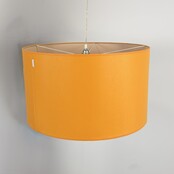 Boops Hanglamp - Oranje | Ø 60 cm