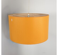 Boops Hanglamp - Oranje | Ø 60 cm
