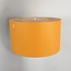 Boops Boops Hanglamp - Oranje | Ø 60 cm