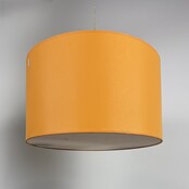 Boops Hanglamp - Oranje | Ø 60 cm