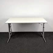 Vepa Slingerbureau -  160 x 80 cm