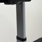 Vepa Slingerbureau -  160 x 80 cm