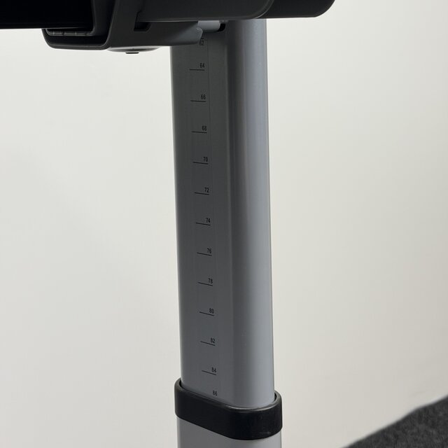 Vepa Slingerbureau -  160 x 80 cm
