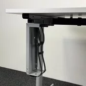 Vepa Slingerbureau -  160 x 80 cm