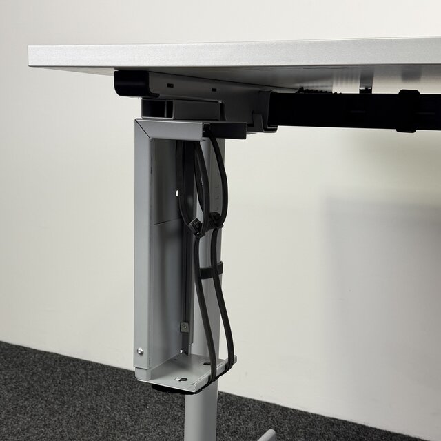 Vepa Slingerbureau -  160 x 80 cm