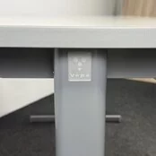 Vepa Slingerbureau -  160 x 80 cm