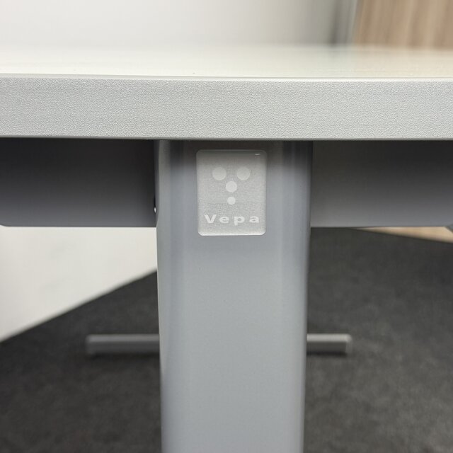 Vepa Slingerbureau -  160 x 80 cm