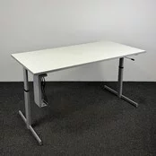 Vepa Slingerbureau -  160 x 80 cm