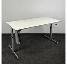 Vepa Slingerbureau -  160 x 80 cm