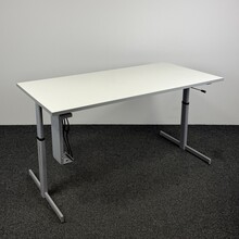 Vepa Slingerbureau -  160 x 80 cm