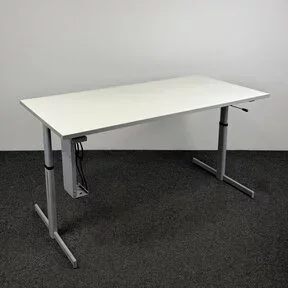 Vepa Slingerbureau -  160 x 80 cm