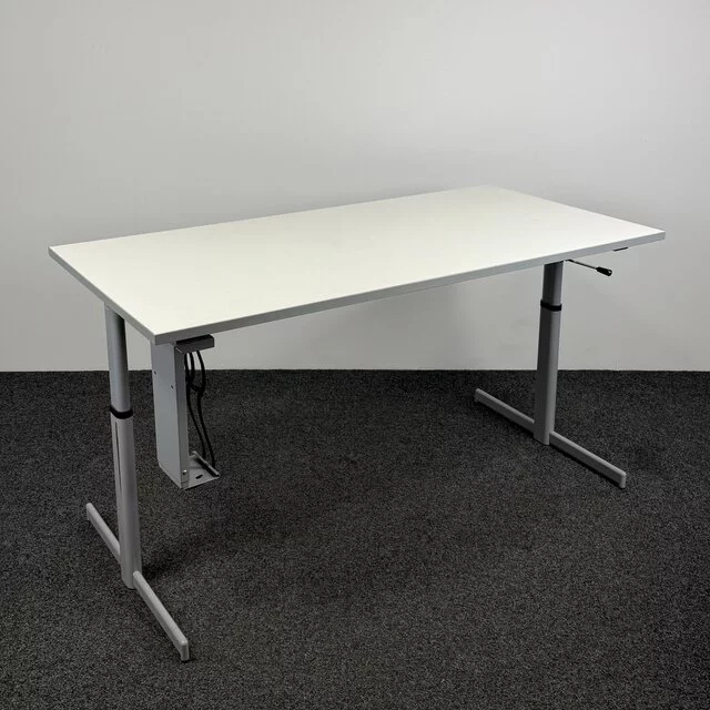 Vepa Slingerbureau -  160 x 80 cm