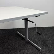 Vepa Slingerbureau -  160 x 80 cm