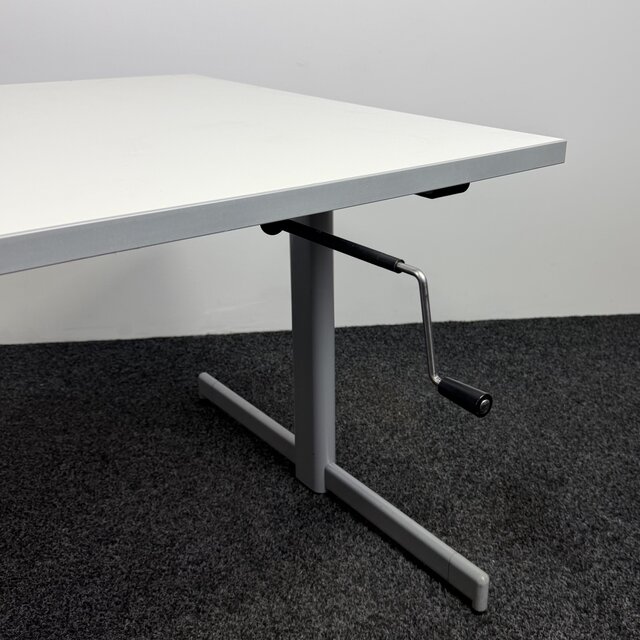 Vepa Slingerbureau -  160 x 80 cm