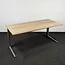 Ahrend Ahrend Bureau - Elektrisch Verstelbaar | 180 x 80 cm