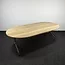 Vitra  Vitra Vergadertafel | 240 x 120 cm