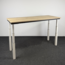 Ahrend Ahrend Elektrisch Zit-Sta Bureau | 200 x 80 cm
