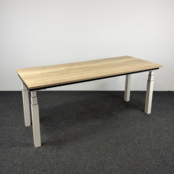 Ahrend Elektrisch Bureau | 200 x 80 cm