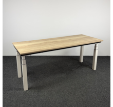 Ahrend Elektrisch Bureau | 200 x 80 cm