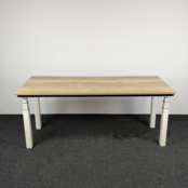 Ahrend Elektrisch Bureau | 200 x 80 cm