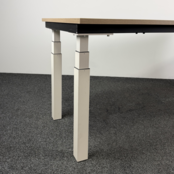 Ahrend Elektrisch Bureau | 200 x 80 cm