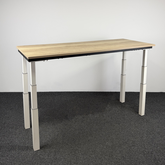 Ahrend Elektrisch Bureau | 200 x 80 cm