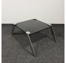 Lourens Fisher Salontafel | 60 x 60 cm