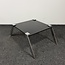 Lourens Fisher Lourens Fisher Salontafel | 60 x 60 cm