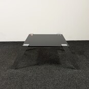 Lourens Fisher Salontafel | 60 x 60 cm