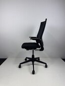 Refurbished Ahrend 2020 Extra Verta Bureaustoel | Nieuw gestoffeerd