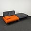 Lamers Kantoormeubelen  Designbank / Chaise Longue | 2-persoons