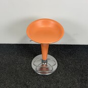 Magis Bombo Barkruk - Oranje