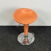 Magis Bombo Barkruk - Oranje