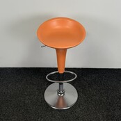 Magis Bombo Barkruk - Oranje