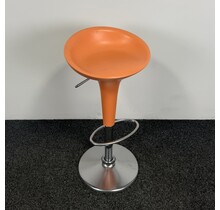 Magis Bombo Barkruk - Oranje