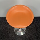 Magis Bombo Barkruk - Oranje
