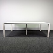 Gispen Vergadertafel - 240 x 160 cm