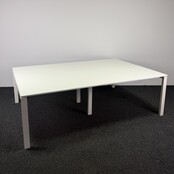 Gispen Vergadertafel - 240 x 160 cm