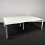 Gispen Gispen Vergadertafel - 240 x 160 cm