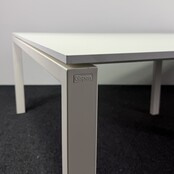Gispen Vergadertafel - 240 x 160 cm