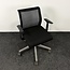 Steelcase Vergaderstoel Steelcase Think | Verrijdbaar
