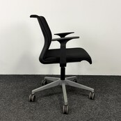 Vergaderstoel Steelcase Think | Verrijdbaar